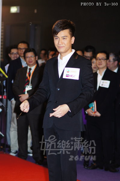 TDC-Ent-1303TVBc_22.JPG