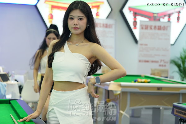 DSC08907.JPG