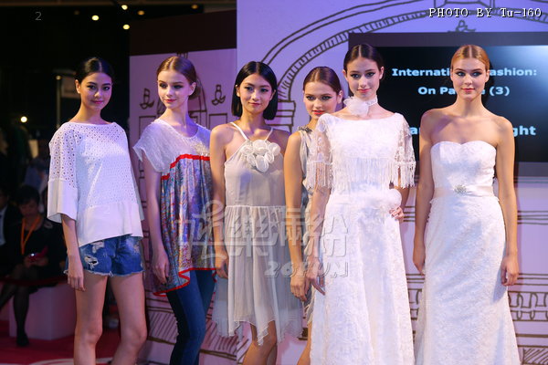 HKFW2013SS-D1b3_57.jpg