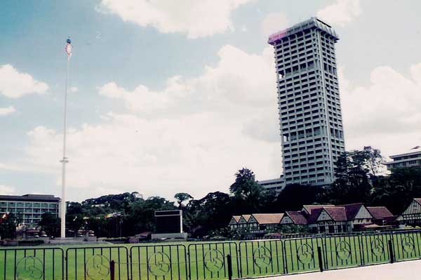 kl003.jpg