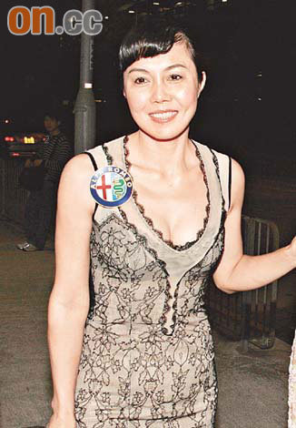 0215enew18b1.jpg