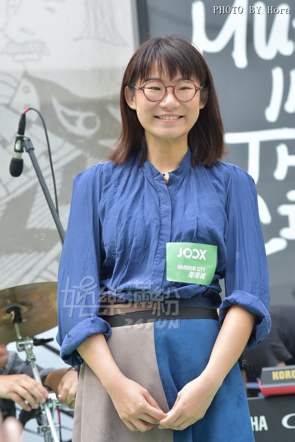 DSC_9273.jpg