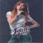 jolin.jpg