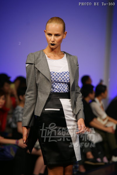 HKFW2012SS-D1m3_258.JPG