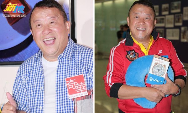 tsang_7025099435b62b8dd46b6f.jpg