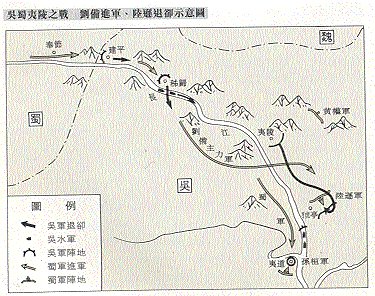 pic12_50.gif