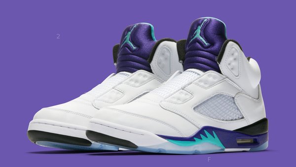 air-jordan-5-retro-nrg-fresh-prince-av3919-135-5.jpg