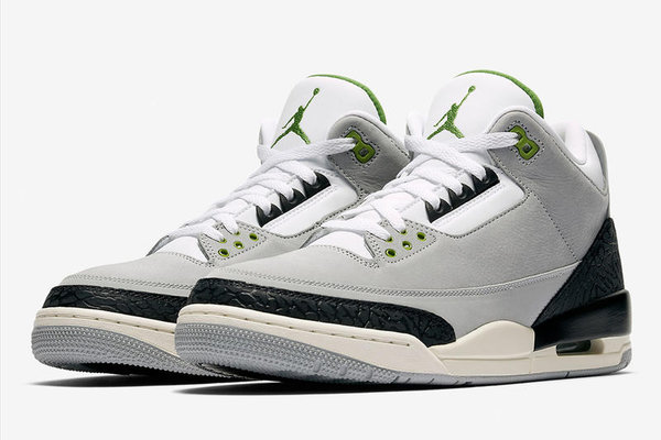 https _hk.hypebeast.com_files_2018_10_air-jordan-retro-tinker-pack-release-info-1.jpg