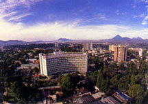 瓜地馬拉市.jpg