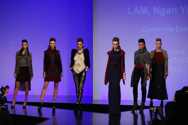 HKFW2012SS-D1m3_079.JPG