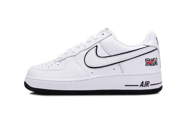 https _hk.hypebeast.com_files_2018_12_nike-air-force-1-low-dsm-nyc-release-date-1.jpg