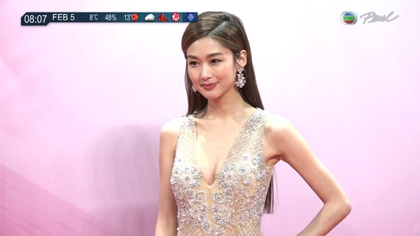 20180205 普通話娛樂新聞報道 國際中華小姐競選_10.jpg