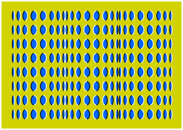 20050116162816_62040.gif