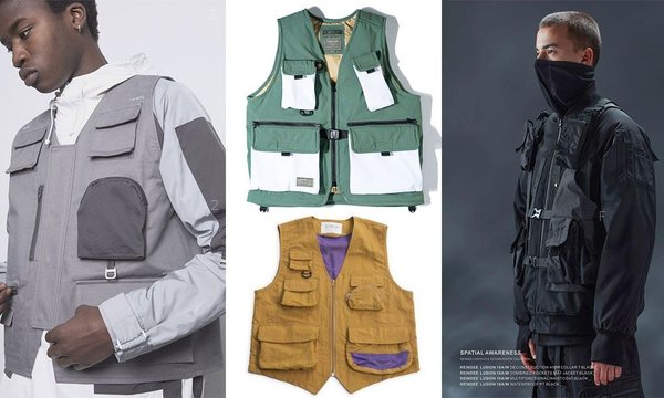 vest_7279244425beeb20b35ae1.jpg
