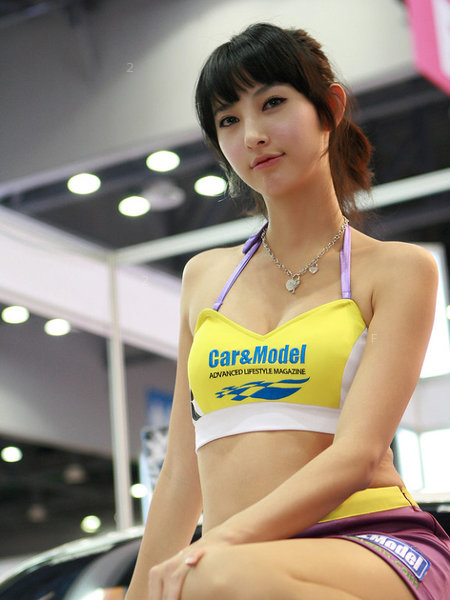 South%20Korean%20lovely%20race%20queen%20Shin%20Sun%20Ah%20(9).jpg