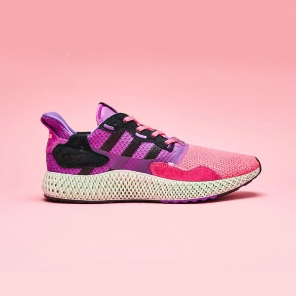 sneaker.jpg
