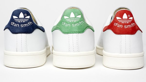 6c-STAN-SMITH1.jpg