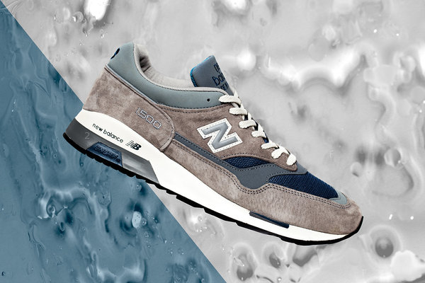 norse-projects-x-new-balance-2013-fall-danish-weather-pack-1.jpg