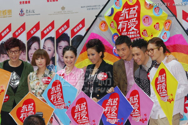 ktwu_4547.jpg