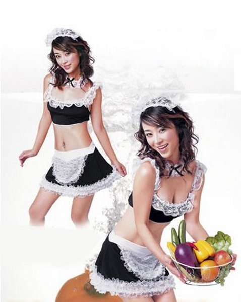 20121213171527.jpg