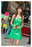 Kawaii_806_010W.jpg