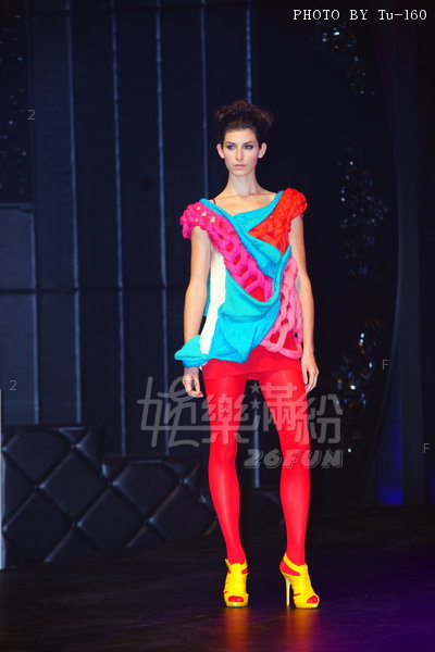 HKFW2011W-D1W1_057.jpg