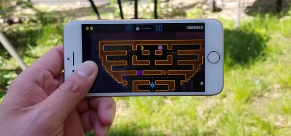 soft-launched-game-lets-you-create-share-pac-man-mazes-your-iphone.1280x600.jpg