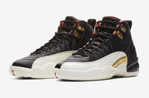 Air-Jordan-12-Chinese-New-Year-2019--565x372.jpg