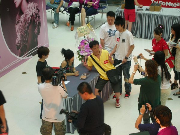 DSCN3799.JPG