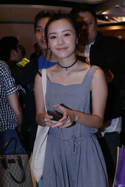 20180901-289.JPG