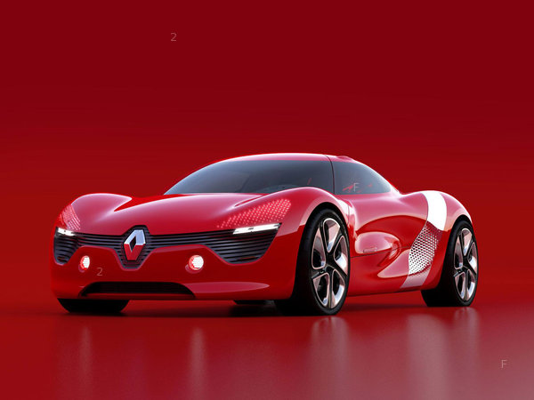 renault_dezir-concept-2010_r4.jpg