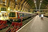 King\'s Cross Station2.jpg