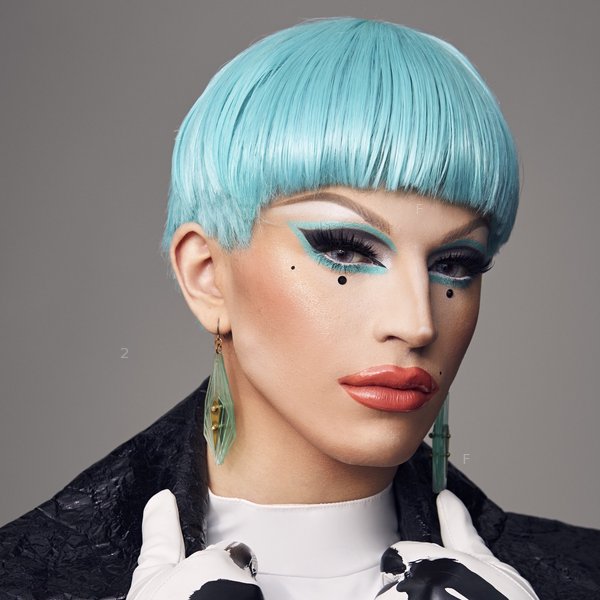 Aquaria%20x%20Campaign%20with%20short%20teal%20wig%20and%20matching%20makeup.jpg