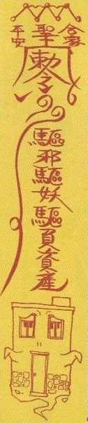 1595_1560.jpg