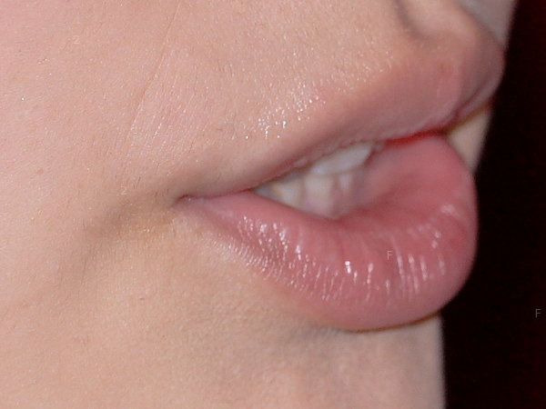 1ZZ1R4046.JPG