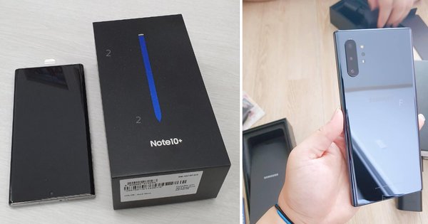 Galaxy-Note-10-1.jpg