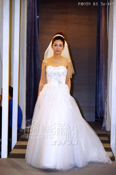 Wedding1107-MonaLisa_22.jpg