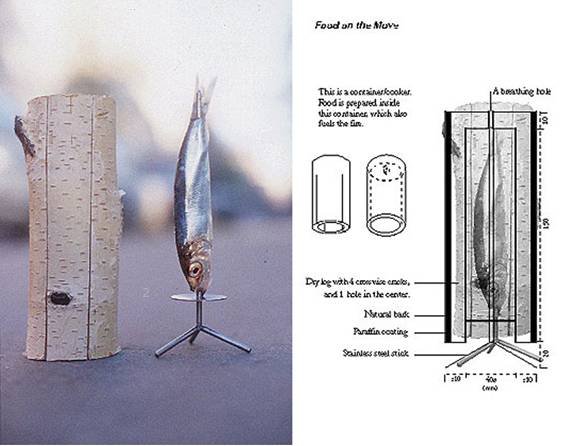 Fish08.jpg