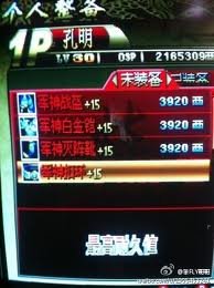 imagesCALPGQ4T.jpg
