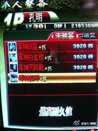 imagesCALPGQ4T.jpg