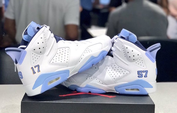 Air-Jordan-6-UNC.jpg