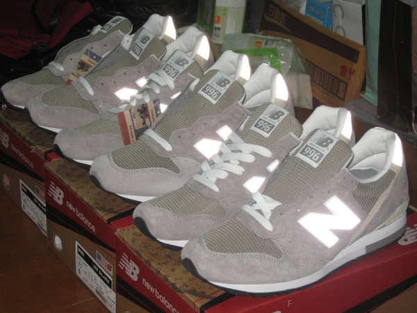 20110407233946_494.jpg