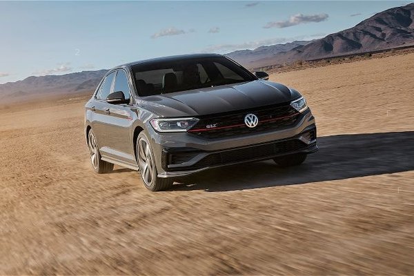 2020-volkswagen-jetta-gli-02.jpg