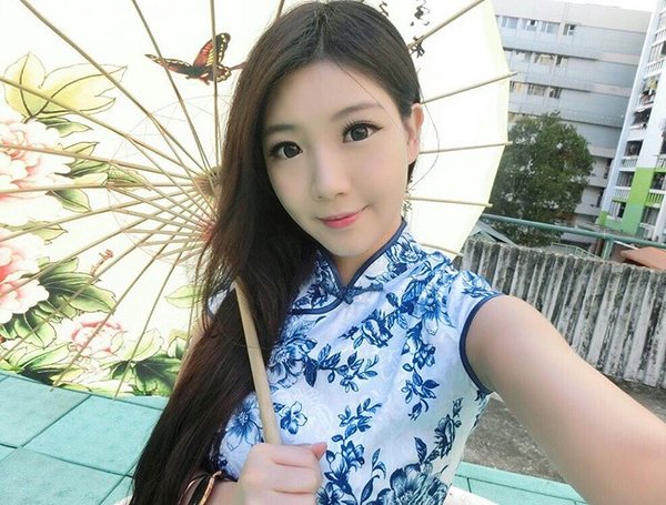 angelc_ky3.jpg