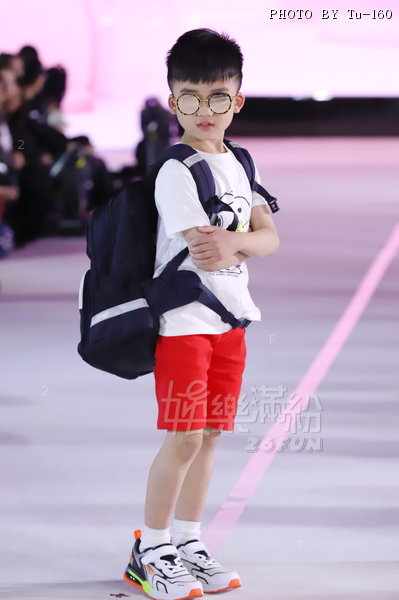 KIDS-FW2304-CW7_094.JPG