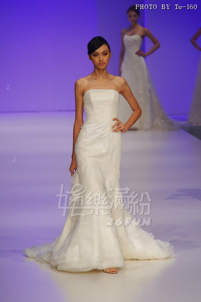 HKFW12FW-D3L1_023.jpg