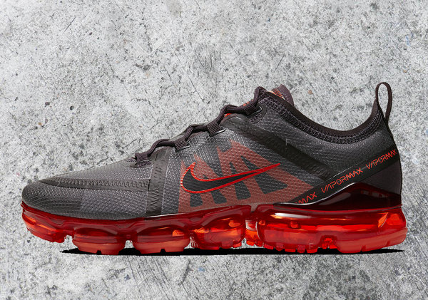 nike-vapormax-2019-grey-red-ar6631-601-1.jpg