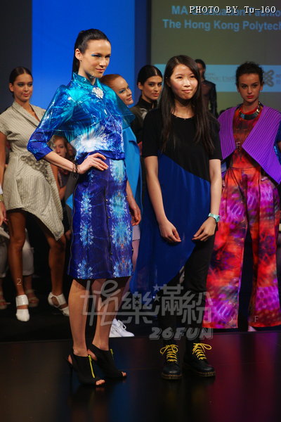 HKFW2013SS-PolyU_257.jpg