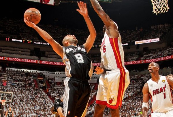 130606233526-tony-parker-against-heat-in-game-1-of-finals_home-t3.jpg