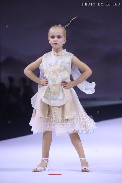 FashionKids-231004-LunCun_048.JPG